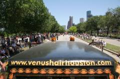 2006_ArtCar_3_Parade 334 